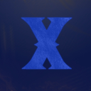 Xale Bot Destek - discord server icon