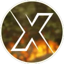 FireX Industries