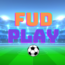 FUDPlay