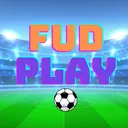 FUDPlay