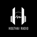 HOGTHAI RADIO