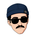 BinrashidX