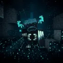 Minecraft Kingdoms's icon