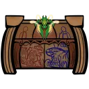 Sootopolis City League