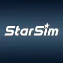 StarSim