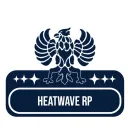 Heatwave RP ER:LC Server