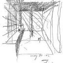 ARQUITECTURA ETSAG