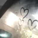 The Hideout 𐀔ʾʾ Discord Server Icon