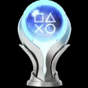 PSN Trophy Hunting