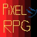 Pixel RPG