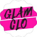 GlamClo NFT