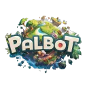 Palbot Inn