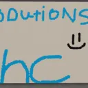 Bhc Roblox server