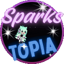 Sparktopia