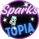 Sparktopia