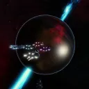 Unofficial Starscape Community