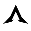 Zypher Official™