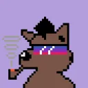 Woof Pack NFT