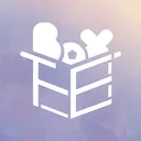 箱箱THE BOX