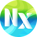 Nexara Studio icon