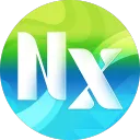 Nexara Studio