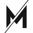 Logo's Hub