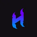 HYPER 5&