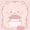 Faceless sugars!><'s icon