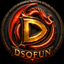 DSOFUN Community icon