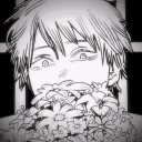 ⌒ 深红 ・denjilvr🏮 ⸝⸝  .ᐟ