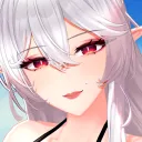 Ahyra's Sanctum's icon