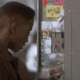 😤THE JUiCE GANG😤