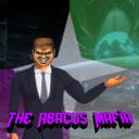 The Abacus Mafia Discord Server Icon
