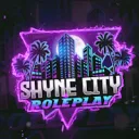 Shyne City (REVAMPING FOR SEASON 2)