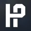 HuxPlay.eu - Jsme zpět!