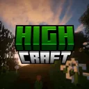 HighCraft Survival