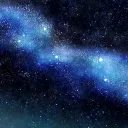 星海の方舟