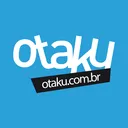 OTAKU