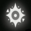 《 ɢᴇɴꜱʜɪʀʏᴏᴋᴜ 》