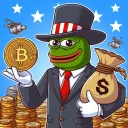 CRYPTO CAPITALIST