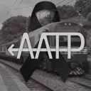 Asociación de Amigos del Transporte Público