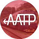 Asociación de Amigos del Transporte Público