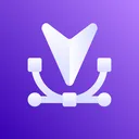 Vectoria