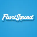 FluriSquad