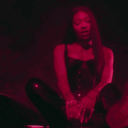 $𝐢𝐧𝐧𝐞𝐫𝐬 𝐇𝐢𝐝𝐞𝐨𝐮𝐭