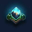 LuckyOwl's Studio Discord Server Icon