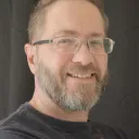 Joseph Nassise Official Discord