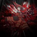 Kurumi's World Discord Server Icon