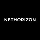 NetHorizon Studios