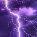 powercord